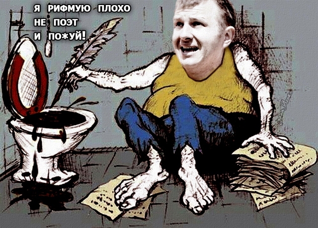 ������� ���-2 (1.07.2019)