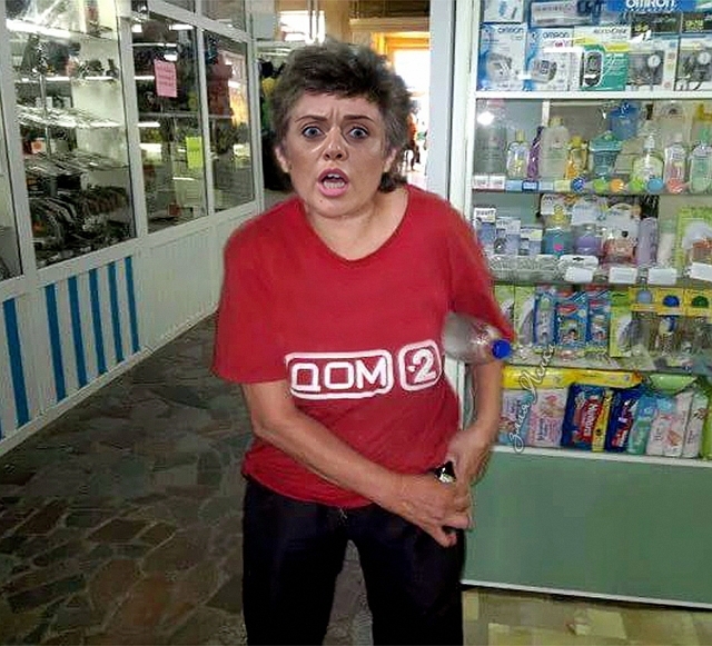 ������� ���-2 (1.07.2019)