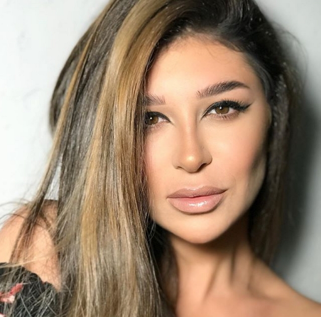 ����� ������: � ��� �� ��� �������, ������� ��� ��� �����!