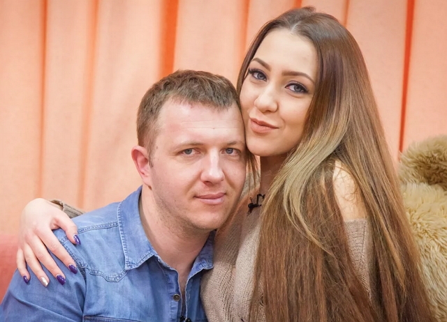 ���� ��������� ������� �������� � ����� ���� �������� ����� ��������