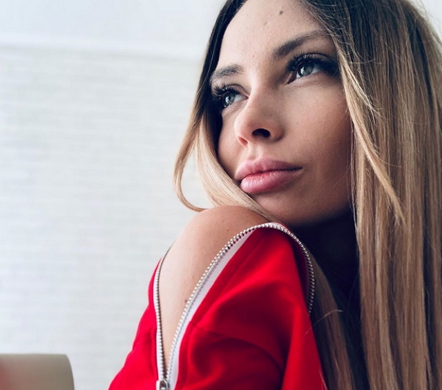 ���� ��������� ������� �������� � ����� ���� �������� ����� ��������