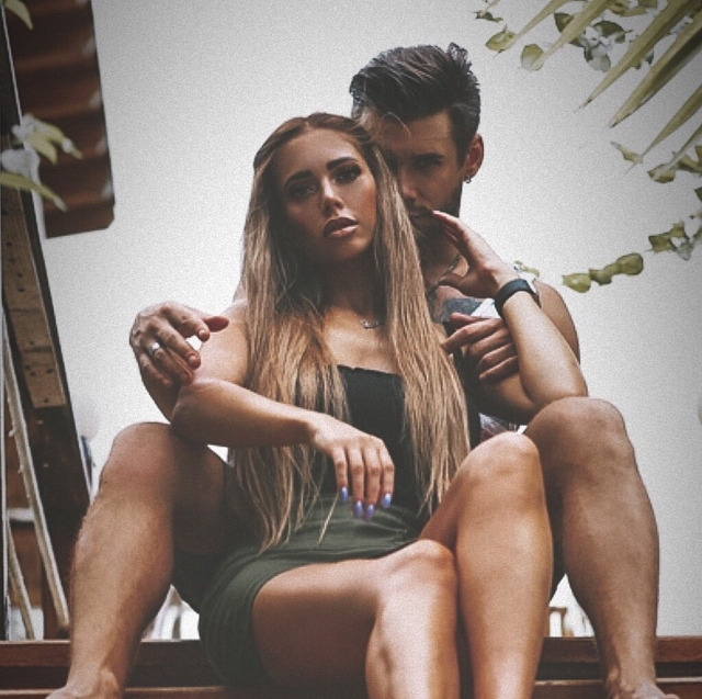 Фото с Сейшел от участников (1.07.2019) Фото с Сейшел от участников (1.07.2019)