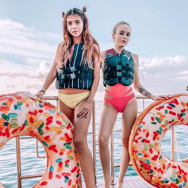 Фото с Сейшел от участников (1.07.2019) Фото с Сейшел от участников (1.07.2019)