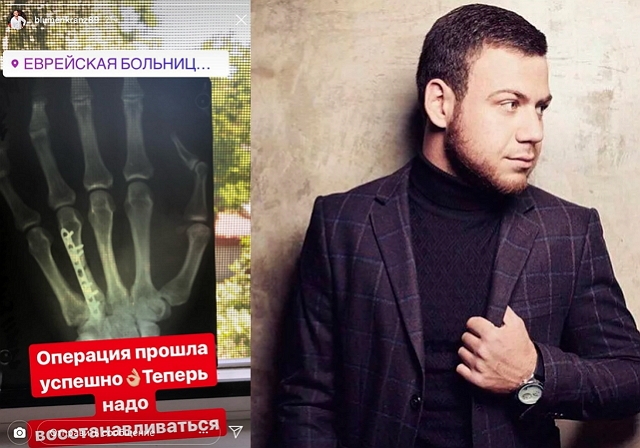 ������������ ������������� ������� ��������