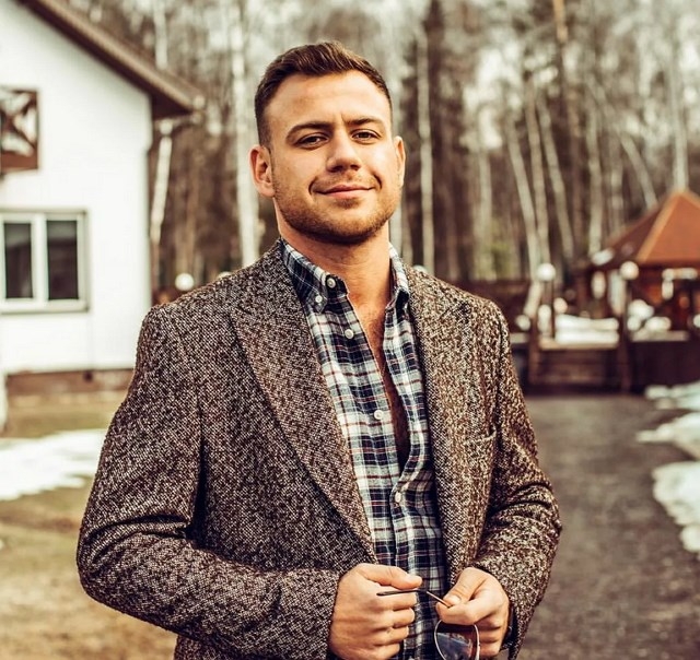 ������������ ������������� ������� ��������