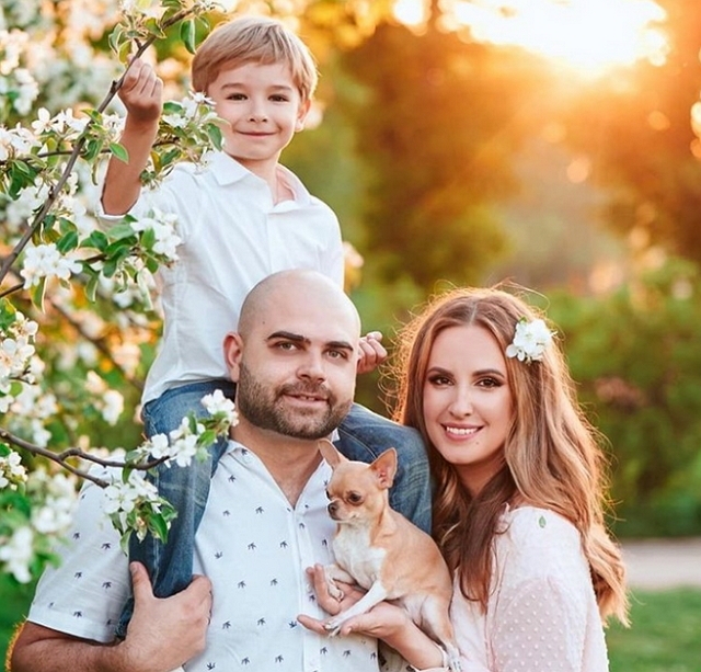 Ольга Гажиенко: Мы в режиме ожидания Ольга Гажиенко: Мы в режиме ожидания