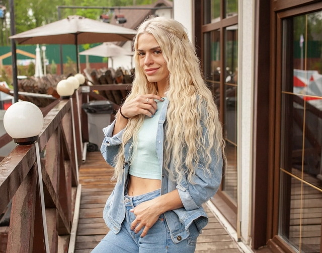 ���� ��������� �� ����� ������ ����� � ������