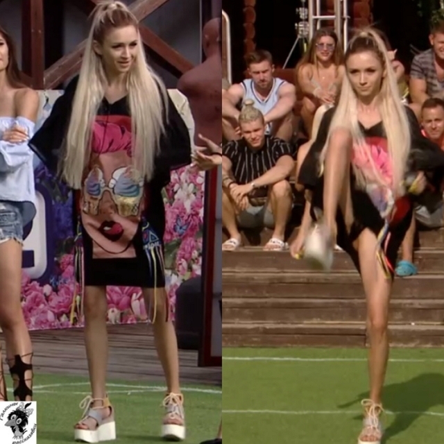 ����� �� �������� (1.07.2019)