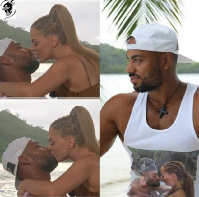 ����� �� �������� (1.07.2019)