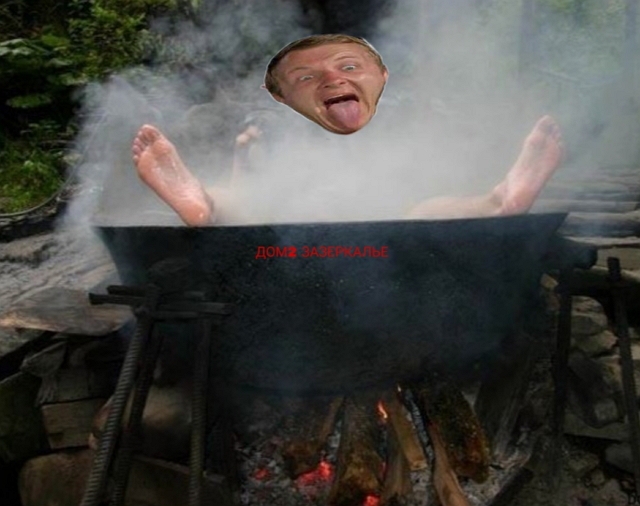 ����� �� �������� (1.07.2019)