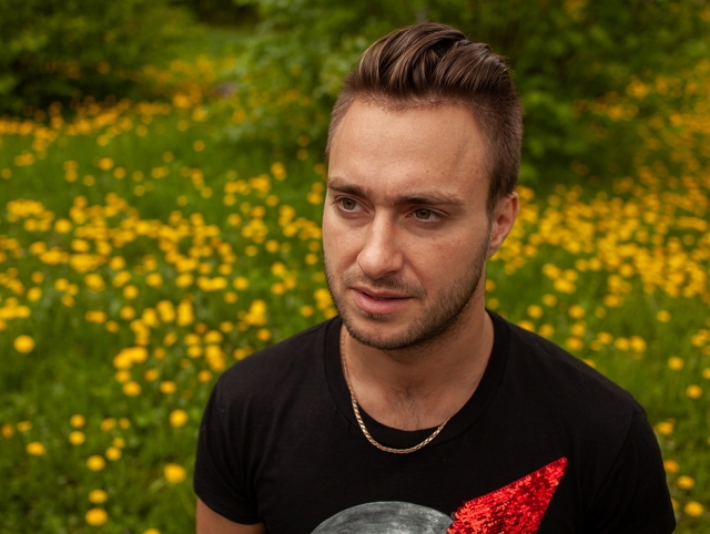 ����� ������� ���������� �� ������� ���������� ��� ����������� ���������