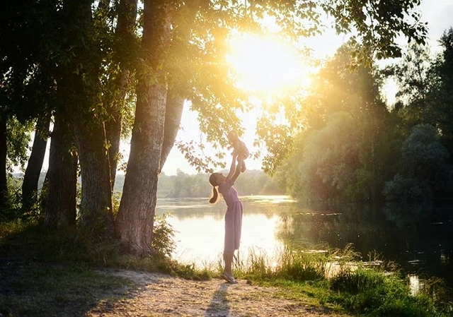 ����� ����������: ��� �� ����� ������������