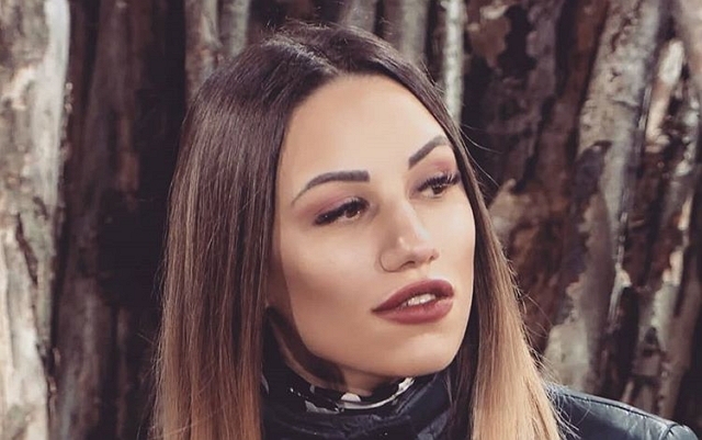 Анастасия Милославская: Верьте первоисточнику Анастасия Милославская: Верьте первоисточнику