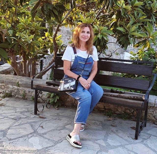 ������� ������� ���-2 (2.07.2019)