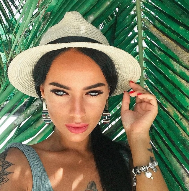 ���� �������: � ������� ������ ���� ����