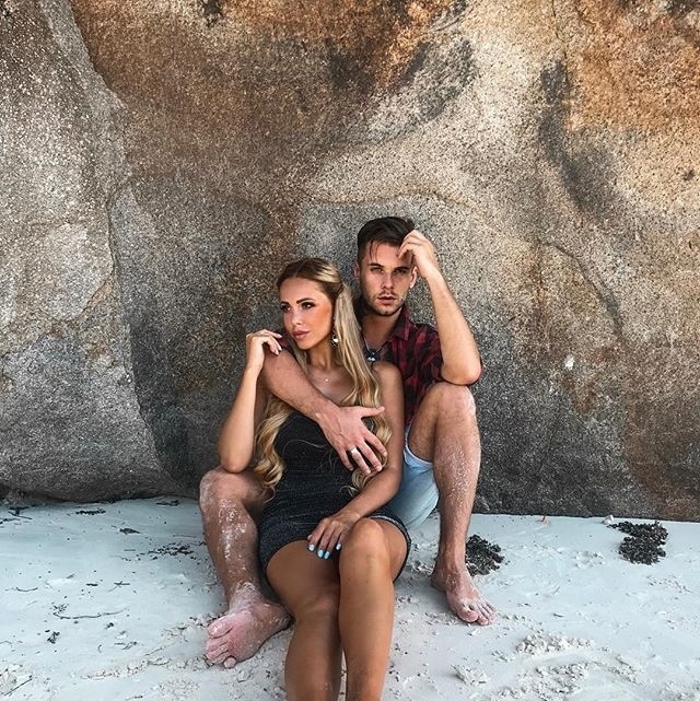 ������� ������� �� ��� ���� ����� �����