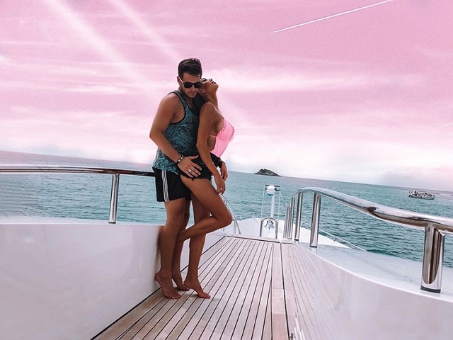 ������� ������� �� ��� ���� ����� �����