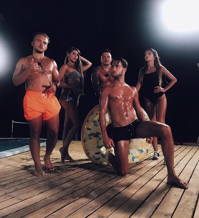 ����� ����������: ��� ��������� ������