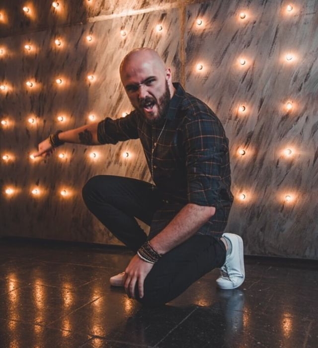 ����� �������� ������ ��������