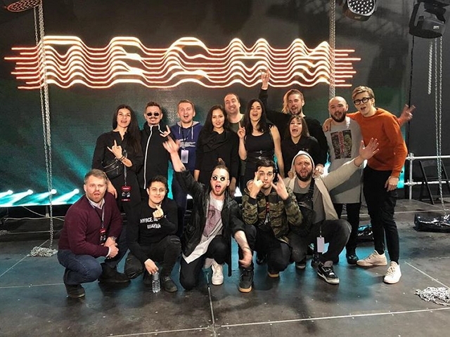 ����� �������� ������ ��������