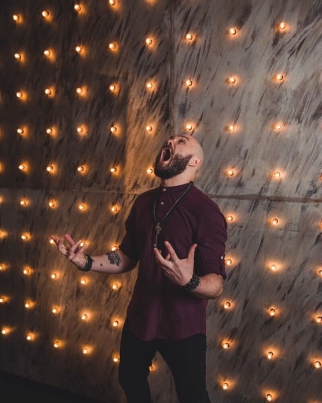 ����� �������� ������ ��������