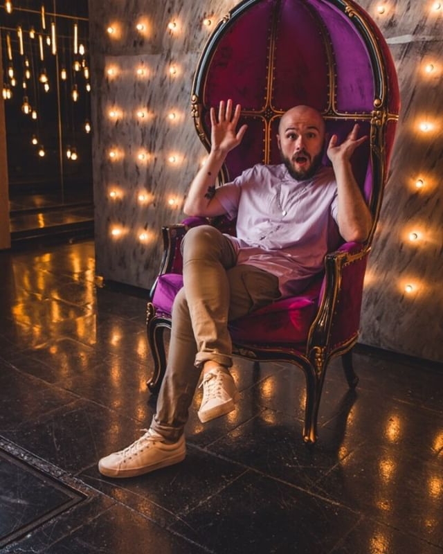 ����� �������� ������ ��������