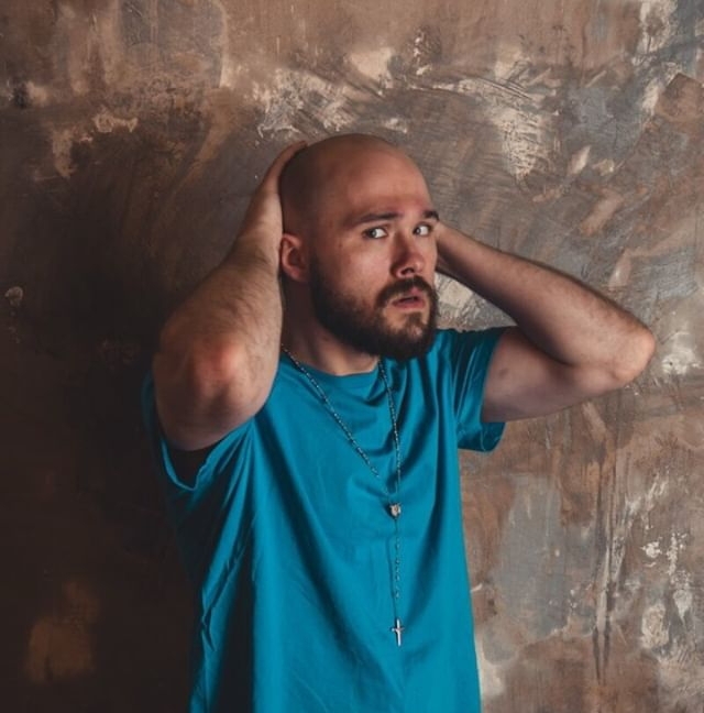 ����� �������� ������ ��������