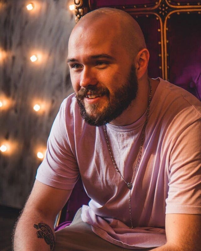 ����� �������� ������ ��������