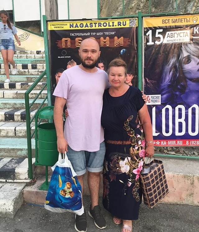 ����� �������� ������ ��������