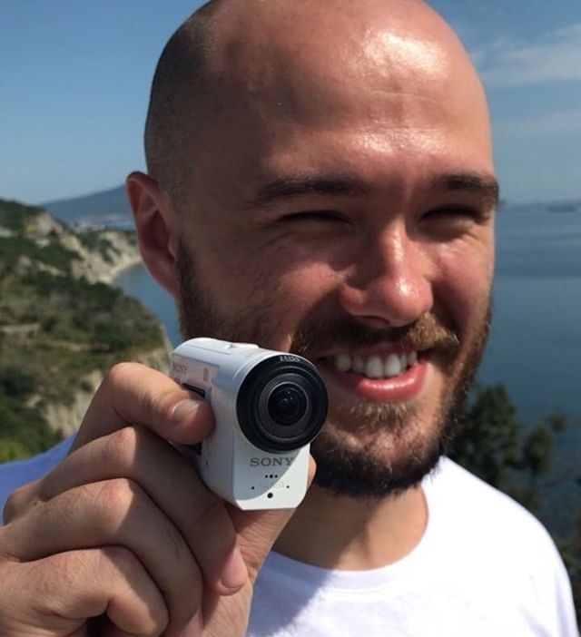 ����� �������� ������ ��������