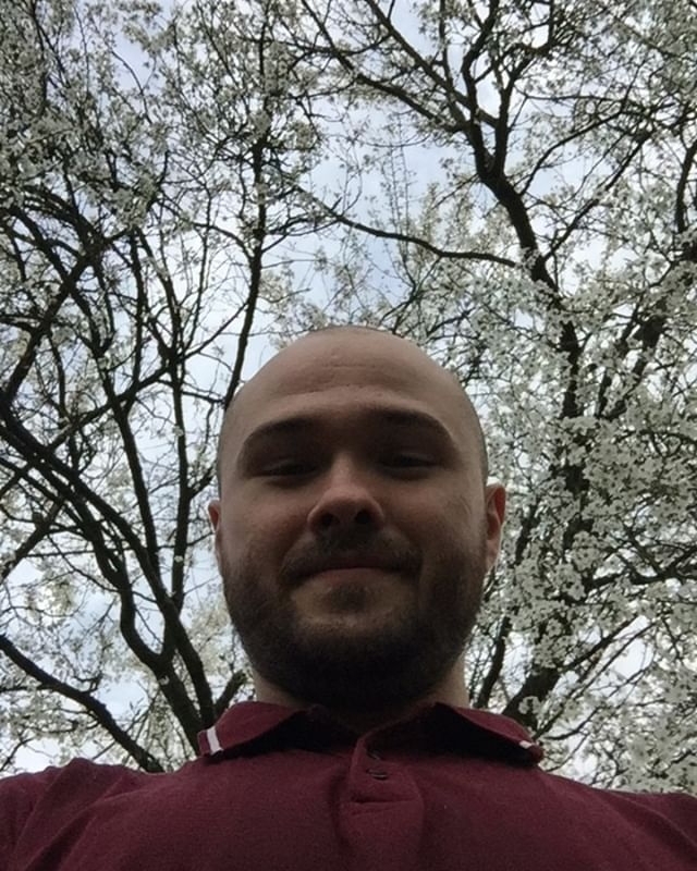 ����� �������� ������ ��������