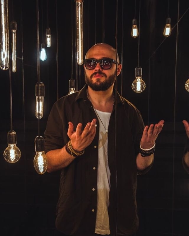 ����� �������� ������ ��������