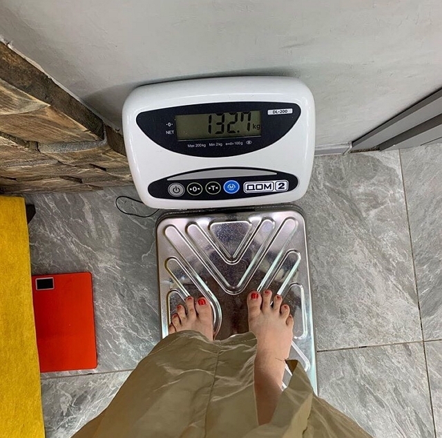 ���������� �����: �� ��� ������ ��� ��� ������