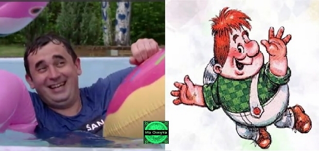 ������� ���-2 (2.07.2019)