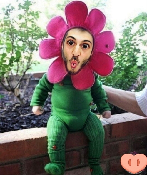 ������� ���-2 (2.07.2019)