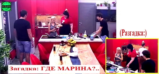 ������� ���-2 (2.07.2019)