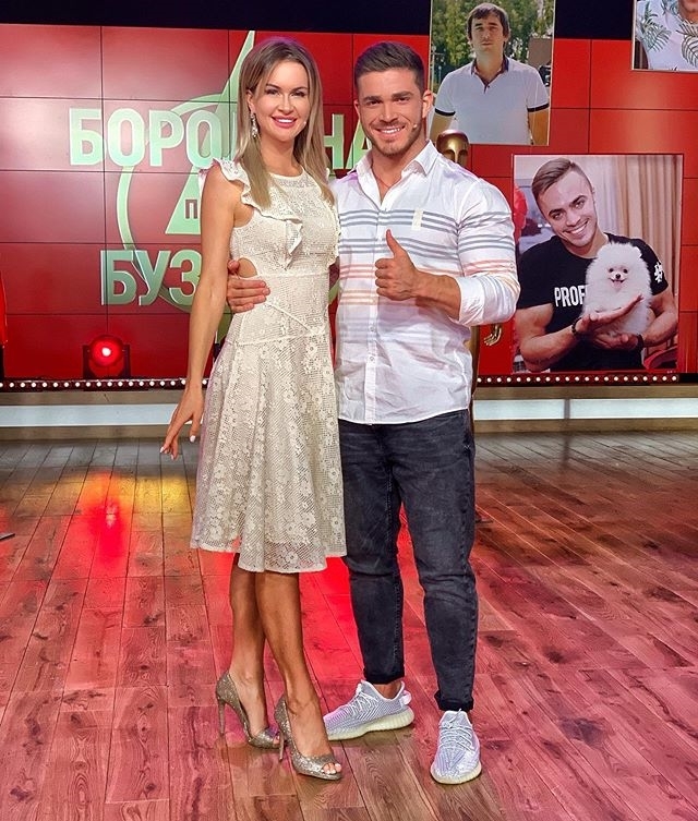 ����� ������� �������� ������ ������� ������������