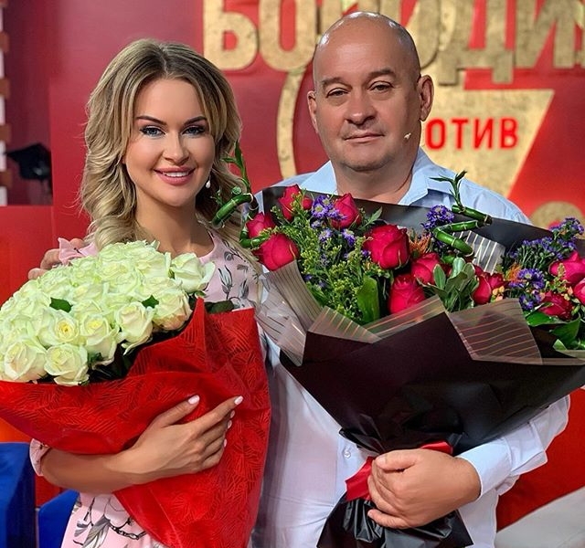 ����� ������� �������� ������ ������� ������������