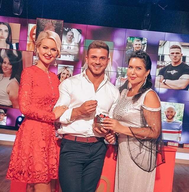 ����� ������� �������� ������ ������� ������������