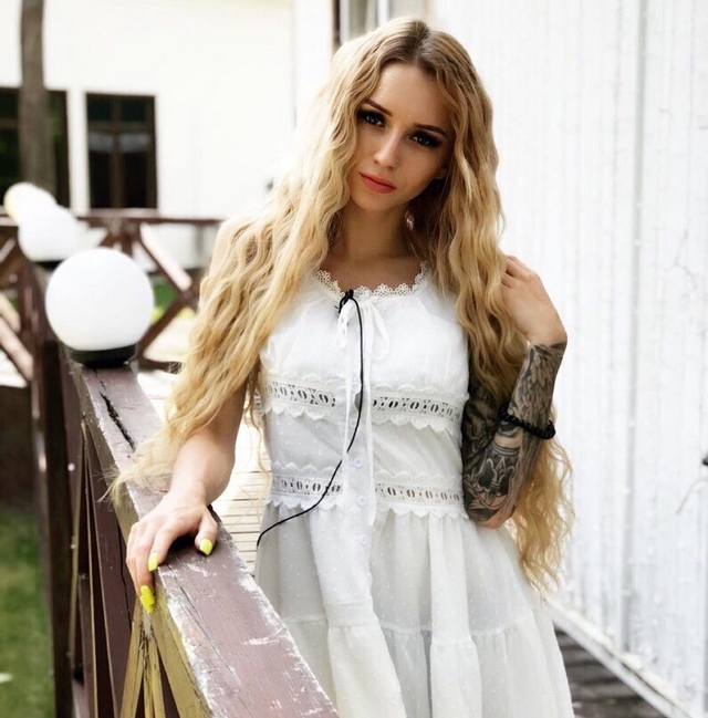 �������� �����������: �������, � ������� �������