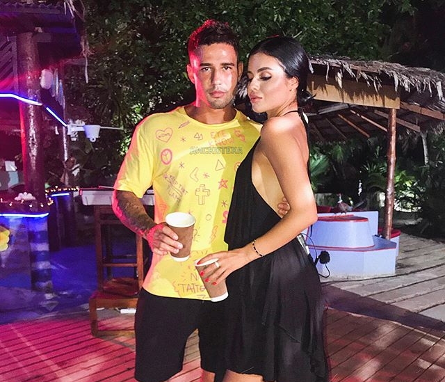 ������ ������� � ������� �� ���������� �����������?