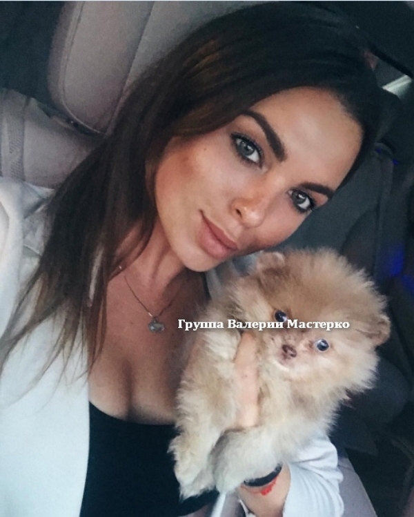 ����� ��������� ����� ���������