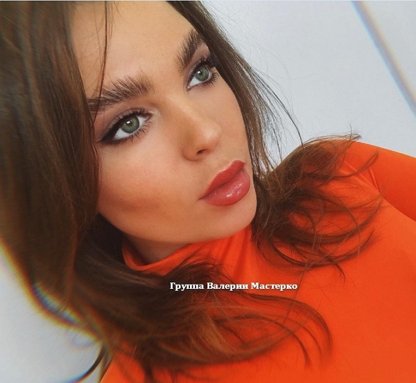 ����� ��������� ����� ���������