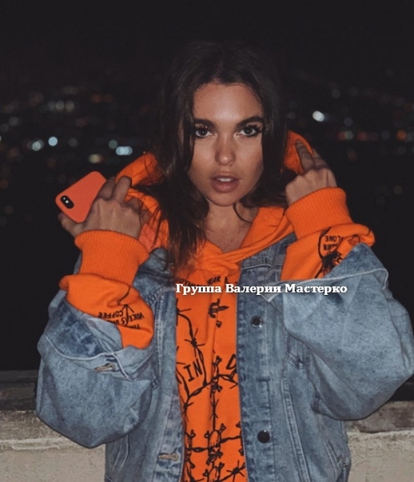 ����� ��������� ����� ���������