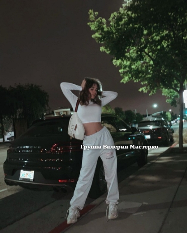 ����� ��������� ����� ���������