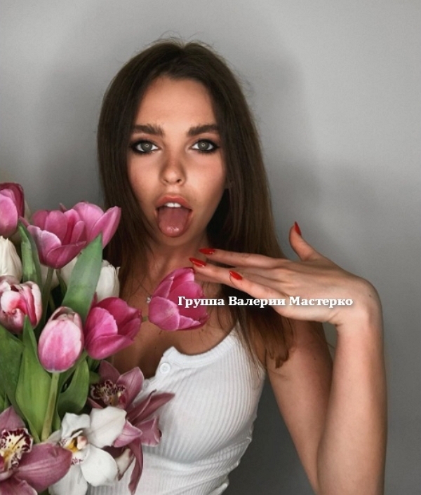 ����� ��������� ����� ���������