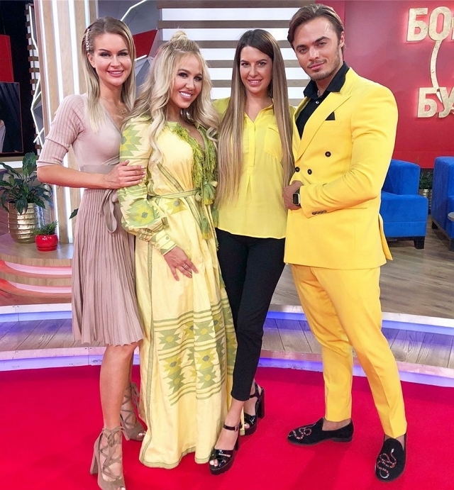 ����� �����: ��� ������ �� �����