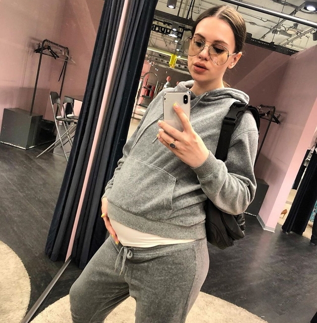 ���������� �������: ��� ��� ����� - ����� � �������