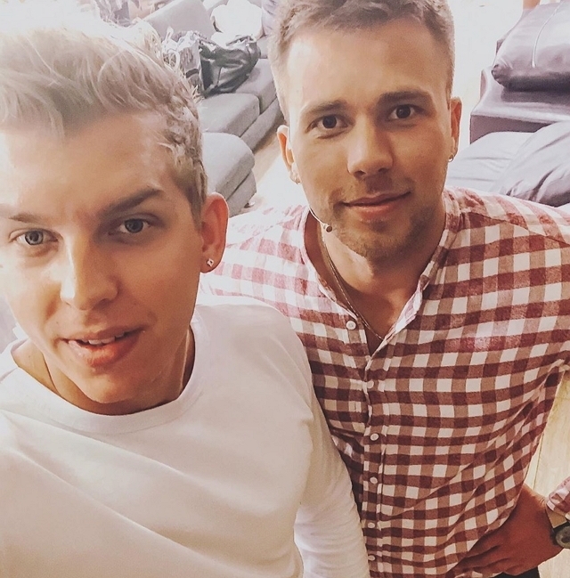 ���� �� ���������� (2.07.2019)