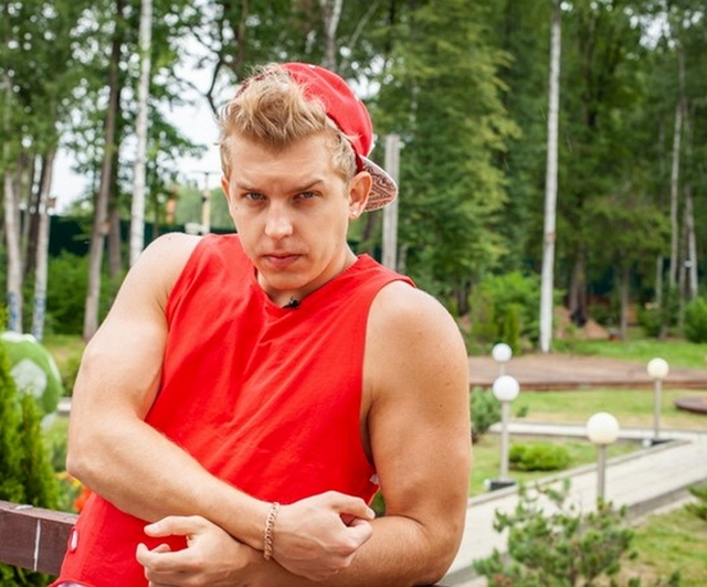 ���� �� ���������� (2.07.2019)